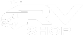 The RV Shop