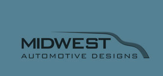 Midwest Automotive Designs Pod