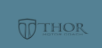 Thor Motor Coach Pod