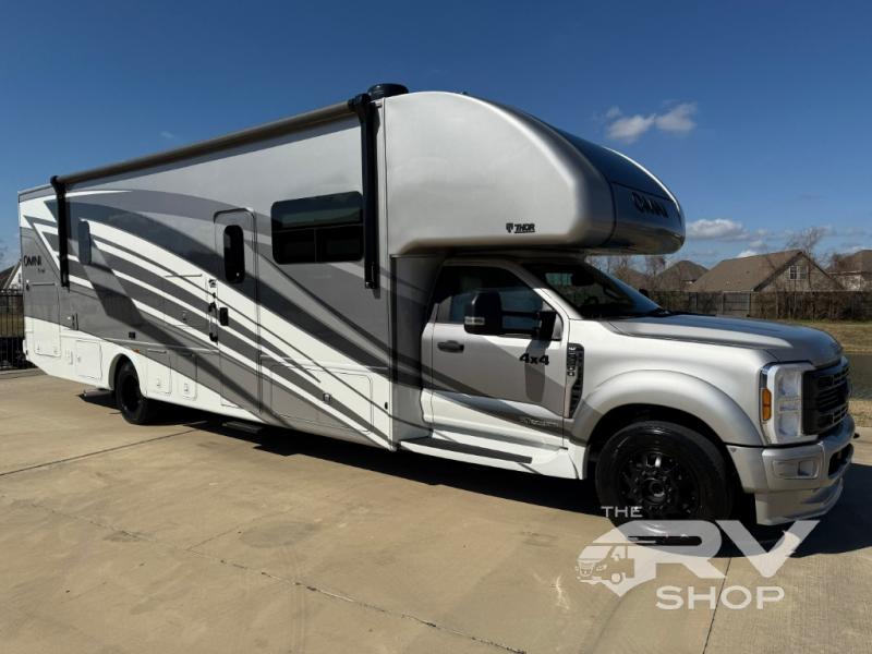 金魚鉢　r3 r8 Amazon.com : Zodiac R0327301 2-Inch by 2-Inch Tailpiece