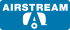  Airstream