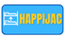 HappiJac