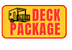  Deck Package