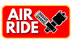  Air Ride