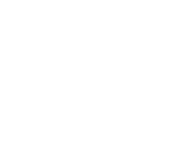RV's Northwest, Inc.