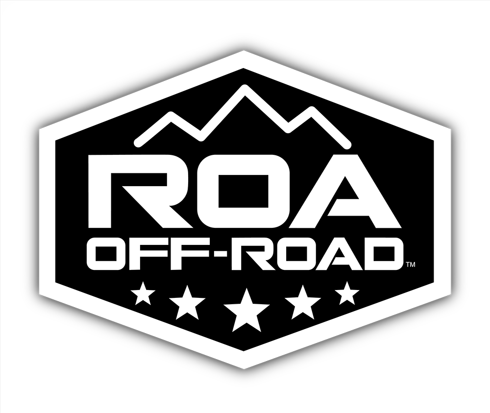 RVs of America
