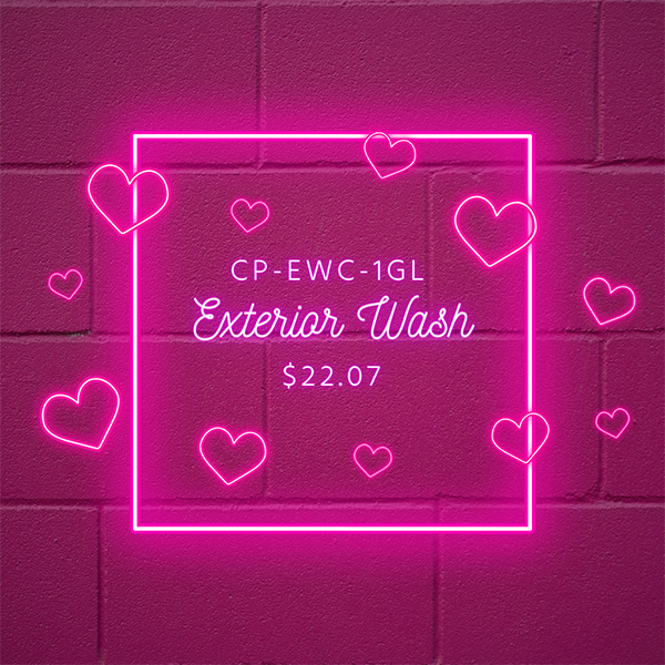 RV Parts For Sale in Mesa, AZ RV Parts and RV Accessories World Wide RV