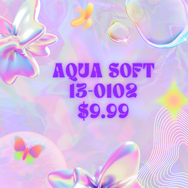 RV Parts For Sale in Mesa, AZ RV Parts and RV Accessories World Wide RV