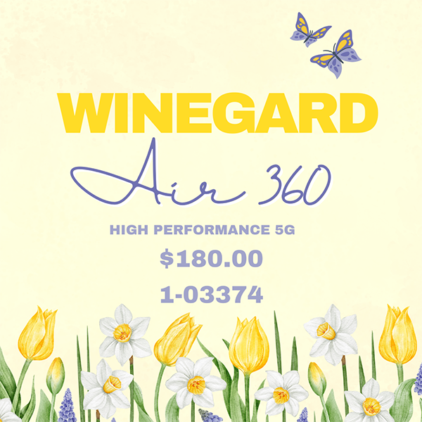 Winegard Air