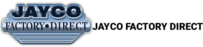 Jayco Factory Direct