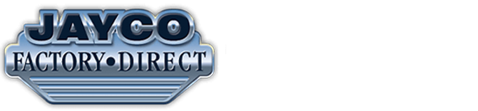 Jayco Factory Direct