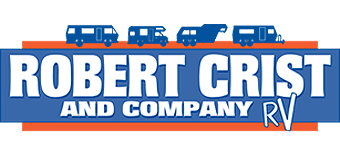 Robert Crist and Company RV