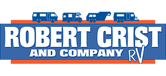 Robert Crist