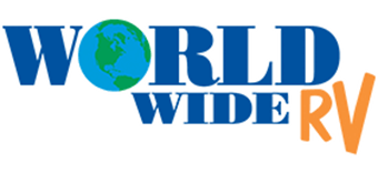 World Wide RV