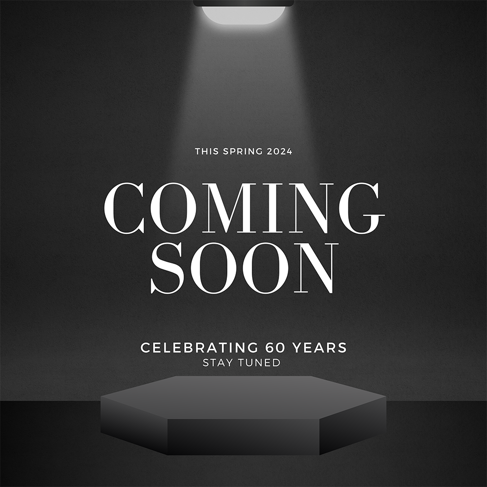 RV Parts For Sale in Mesa, AZ RV Parts and RV Accessories World Wide RV