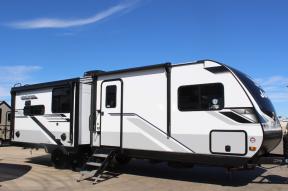 New 2025 Jayco Jay Feather 27MK Photo