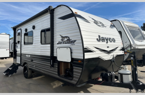 Used 2024 Jayco Jay Flight SLX 195RB Photo