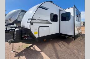 New 2024 Highland Ridge RV Range Lite 189RG Photo