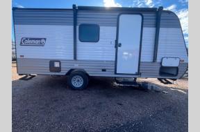 Used 2023 Dutchmen RV Coleman 17B Photo