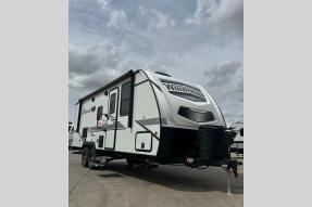 Used 2021 Winnebago Industries Towables Micro Minnie 2306BHS Photo
