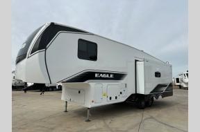 New 2024 Jayco Eagle HT 29RLC Photo