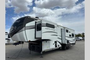 Used 2023 Jayco North Point 373BHOK Photo