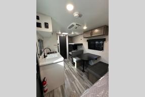 New 2025 Jayco Jay Flight SLX 170BHW Photo