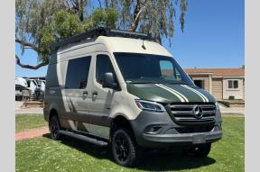 New 2024 Jayco Terrain 19Y Photo