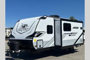 New 2025 Jayco Jay Feather 21MML Photo