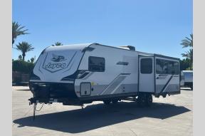 New 2025 Jayco Jay Feather 27MK Photo