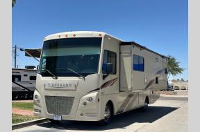 Used 2019 Winnebago Vista 29VE Photo
