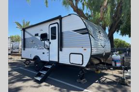 New 2026 Jayco Jay Flight SLX 175BHW OFF-ROAD EDITION Photo