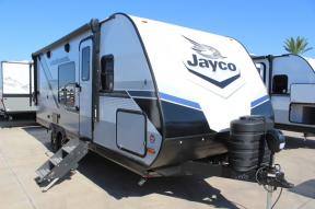 New 2024 Jayco Jay Feather 21MML Photo