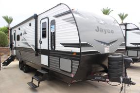 New 2024 Jayco Jay Flight 265RLSW Photo