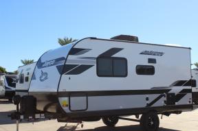 New 2025 Jayco Jay Feather Air 15MRB Photo