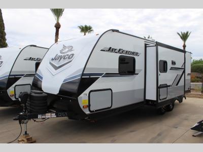 jayco travel trailers with outdoor kitchen