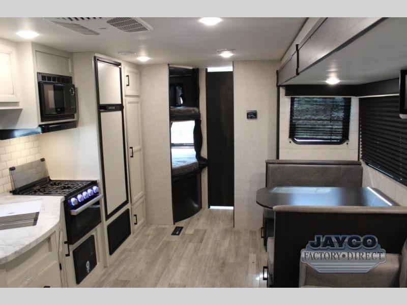 Counter extension - Jayco RV Owners Forum