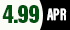4.99