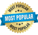 MOST POPULAR 
