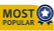 MOST POPULAR 2