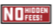NO HIDDEN FEES 2