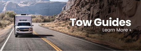 Tow Guides