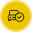 Tow icon