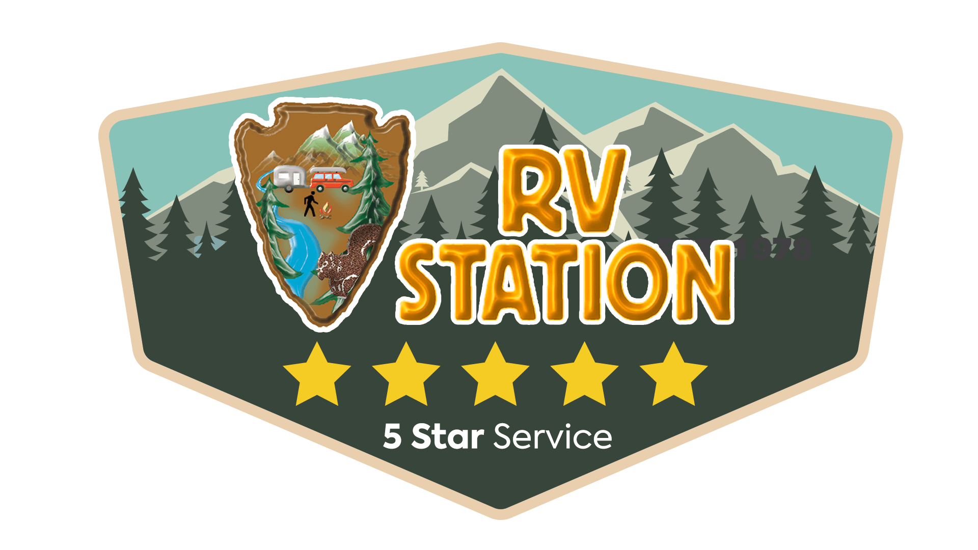 RV Station Group