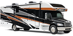 Motor Homes