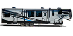 Toy Haulers