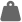 Weight