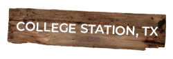RV Station - College Station