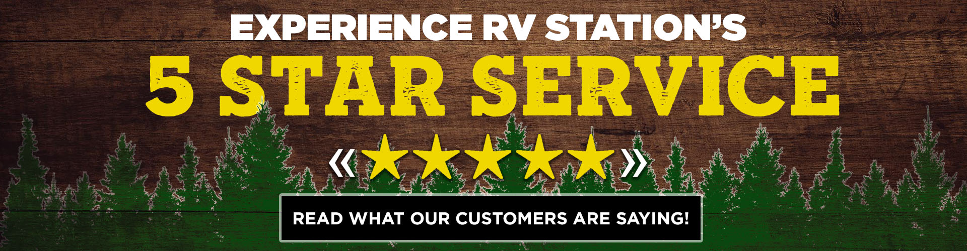 RVS for Sale in Colbert, Oklahoma RV Station Colbert