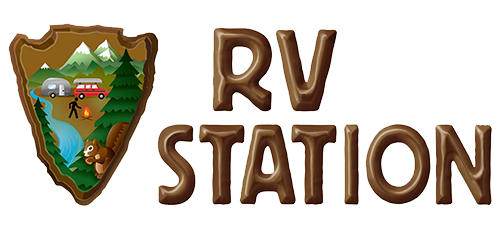 RV Station - Katy